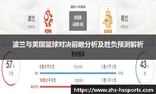 关键词3