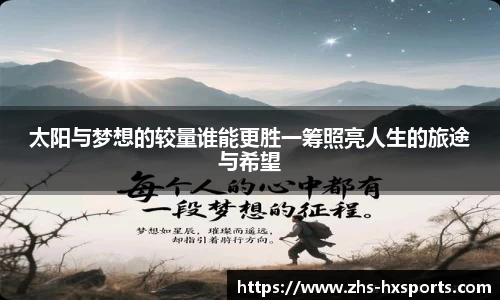 关键词3