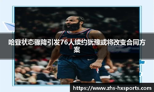 关键词1