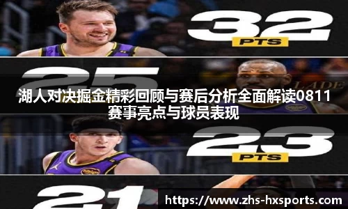 关键词4