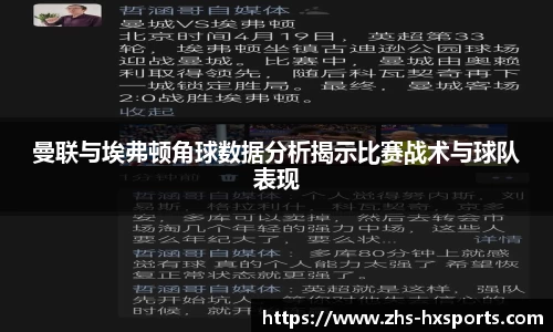 关键词1