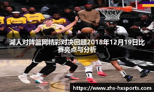 关键词1