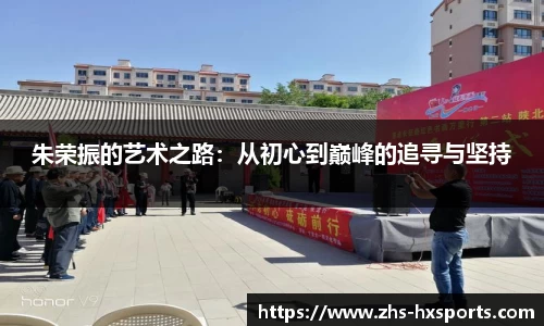 关键词1
