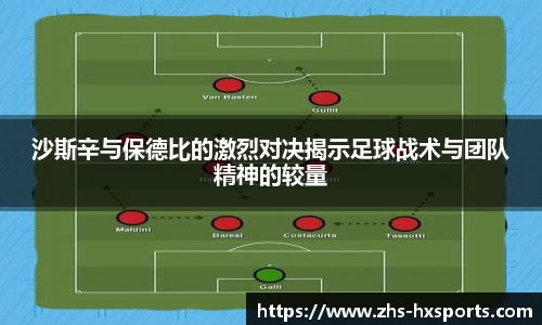 关键词1