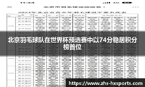 关键词3