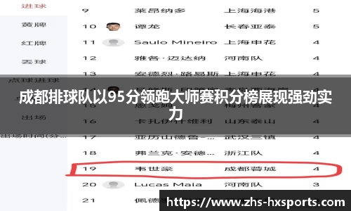 关键词1