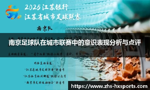 关键词2