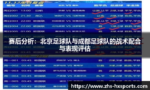 关键词3