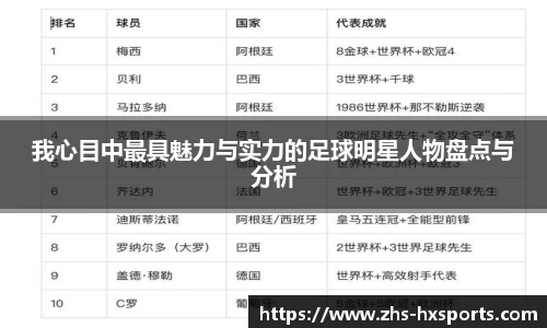 关键词1
